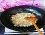 香辣葱爆兔肉的做法图解8