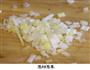 菜之西红柿炒蛋的做法图解2