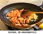 菜之西红柿炒蛋的做法图解5
