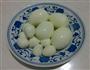 酱大骨的做法图解12