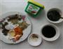 酱大骨的做法图解2