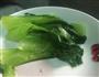 卤肉饭的做法图解5