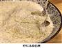 菜零食之软炸大虾的做法图解10