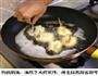 菜零食之软炸大虾的做法图解11