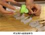 菜零食之软炸大虾的做法图解6