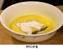 菜零食之软炸大虾的做法图解9