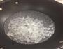 冰糖葫芦的做法图解3