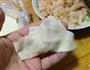 水晶虾仁馄炖的做法图解8