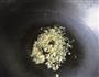 番茄肉酱意大利面的做法图解4