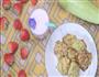 芝香蔬菜丸子的做法图解5