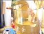 快手懒人版卤肉饭的做法图解1
