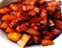 土豆红烧肉的做法图解10