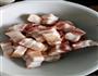 土豆红烧肉的做法图解2