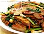 顺式回锅肉的做法图解12