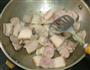 顺式回锅肉的做法图解7