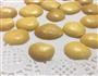 蛋黄溶豆的做法图解8