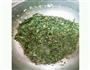 香菇芝麻辣椒酱的做法图解4