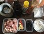 豆豉蒸排骨的做法图解1
