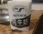 牛奶炖鸡蛋的做法图解3
