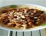 麻辣兔丁的做法图解2