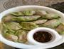 菠菜饺子的做法图解13