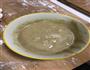 油酥烧饼的做法图解10