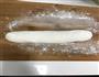 油酥烧饼的做法图解12