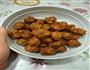鲜藕肉丸子的做法图解10