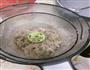 猪肉肉松的做法图解6