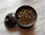 福建沙茶茶香虾的做法图解2
