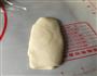 鲜肉月饼的做法图解6