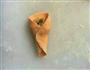 萝卜牛肉蒸鱼饺的做法图解4