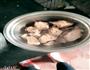 在家自己做海苔肉松的做法图解2