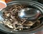 在家自己做海苔肉松的做法图解3