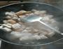 红烧肉的做法图解1