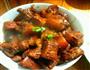 红烧肉的做法图解3