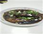 可乐鸡翅的做法图解5