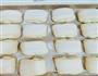 超萌牛奶卷面包的做法图解11