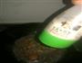 泡菜排骨蒸饭的做法图解11