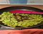 葱油蚕豆的做法图解6