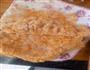 香酥炸鸡排的做法图解4