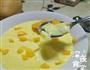 牛奶炖蛋的做法图解6