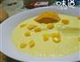 牛奶炖蛋的做法图解7