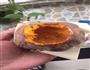 微波红薯的做法图解3