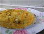 黄金馅饼的做法图解6