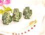 碧玉翡翠卷的做法图解17