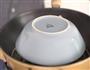 碧玉翡翠卷的做法图解7