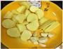 云南傣味野菜烩石斑的做法图解10