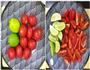云南傣味野菜烩石斑的做法图解4