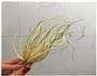 云南傣味野菜烩石斑的做法图解5